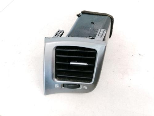 Used Air vent Air vent 35589551 35589551