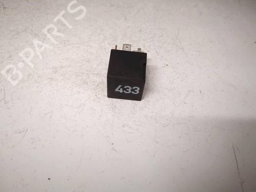 Used Electronic sensor Electronic sensor 39232522 39232522