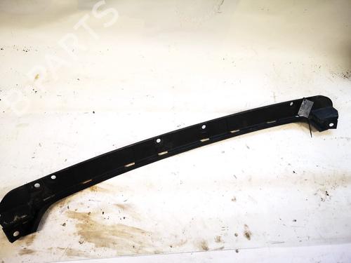Used Scuttle panel Scuttle panel BMW 7 (E65, E66, E67) 735 i, Li (272 hp) 35543029 35543029