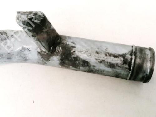 Pipe BMW 5 (E39) 525 tds | BP33074915M125 - Image 3