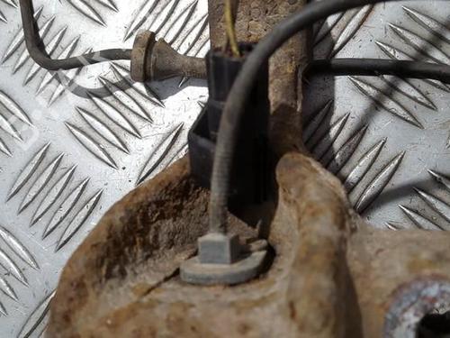 Used Electronic module Electronic module 35708584 35708584