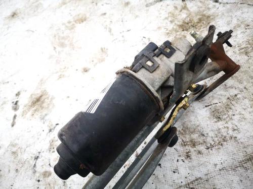 Front wiper motor FORD MAVERICK 2.3 16V | BP35188619M29 - Image 3