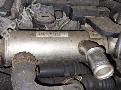 Used Egr Egr 34889228 34889228
