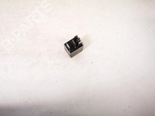 Electronic sensor OPEL SIGNUM Hatchback (Z03) 2.2 DTI (F48) | BP33082788M84 - Image 3