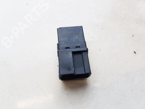 Electronic sensor MITSUBISHI SPACE STAR MPV (DG_A) 1.3 16V (DG1A) | BP33063910M84 - Image 2