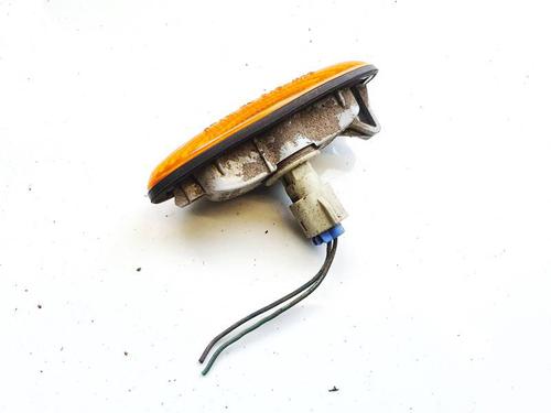 Right side indicator MAZDA PREMACY (CP) 2.0 TD | BP35311643I19 - Image 3