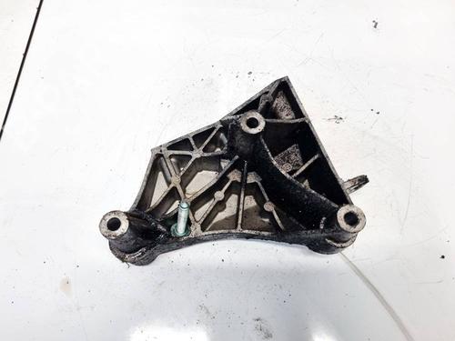support-vw-lupo-i-6x1-6e1-1998-1999-2000-2001-2002-2003-2004-2005-32609714 main image