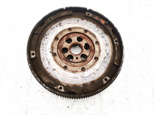 Used Flywheel Flywheel 35578593 35578593