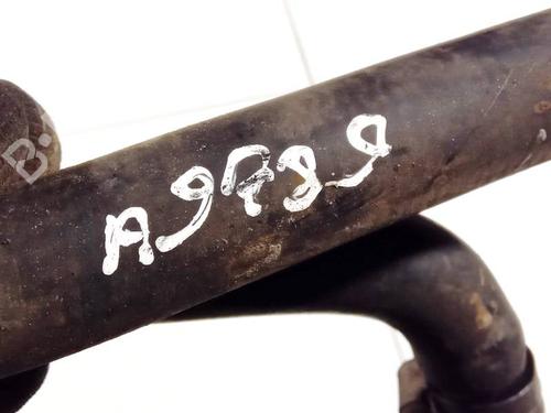 Pipe AUDI 100 C4 Avant (4A5) 2.5 TDI | BP32612387M125 - Image 3