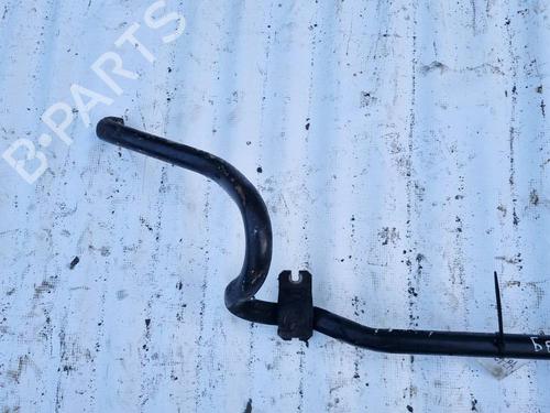 Anti roll bar SAAB 9-3 (YS3F, E79, D79, D75) 1.9 TiD | BP35181754M96 - Image 2
