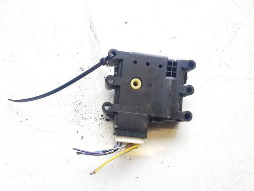 BP32598077M83 main image