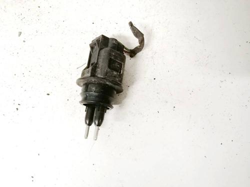 Electronic module AUDI A4 B8 (8K2) 2.0 TDI | BP35054538M83 - Image 3