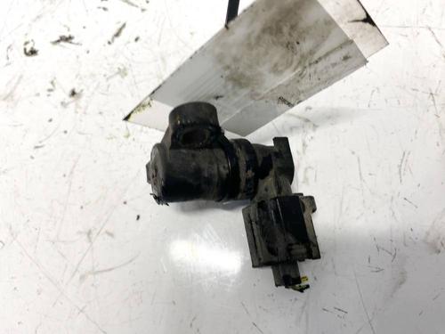 Electronic sensor FORD S-MAX (WA6) 2.0 | BP35118932M84 - Image 2