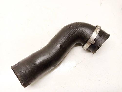 Used Pipe Pipe MERCEDES-BENZ C-CLASS (W204) C 220 CDI (204.002) (163 hp) 32543151 32543151