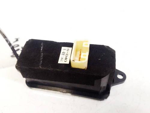 Switch SUBARU OUTBACK (BL, BP) 2.5 AWD (BP9) | BP32622346I30