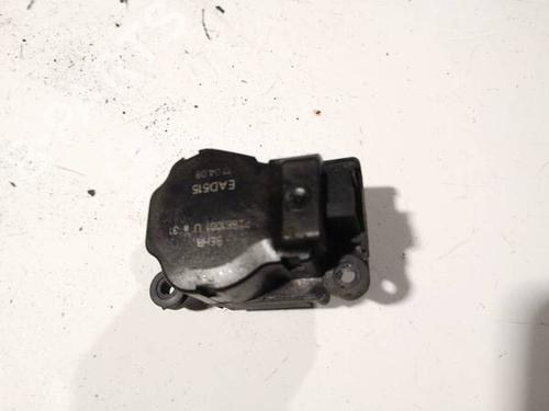 Used Electronic module Electronic module CITROËN C5 III (RD_) 2.0 HDi (RDRHD8, RDRHDJ, RDRHR8, RDRHRJ) (136 hp) 32579679 32579679