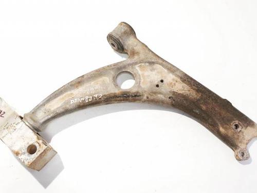 Used Right front suspension arm Right front suspension arm 35387126 35387126