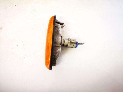 Right side indicator MAZDA MPV II (LW) 2.0 DI | BP35580508I19 - Image 2
