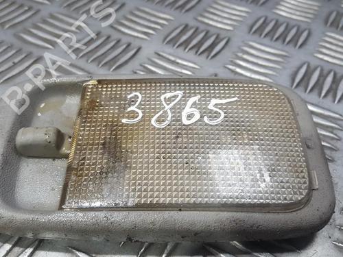 Used Interior roof light Interior roof light 35693390 35693390