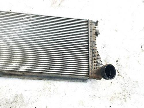 Intercooler VW GOLF PLUS V (5M1, 521) 1.9 TDI | BP38323006M30 - Image 2