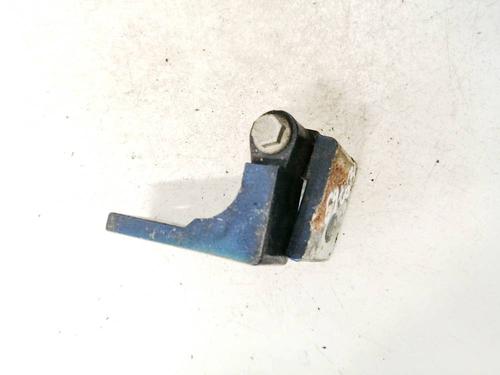 hingedoor-check-strap-fiat-croma-194_-2005-2006-2007-2008-2009-2010-2011-32577241 main image
