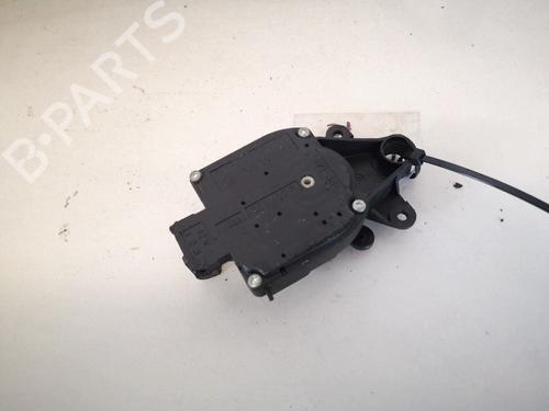 Used Electronic module Electronic module VW NEW BEETLE (9C1, 1C1) 2.0 (115 hp) 32902476 32902476