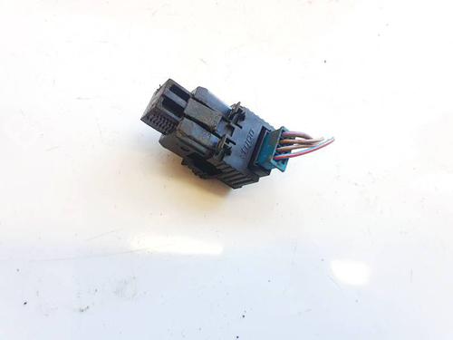 Electronic module BMW X3 (E83) 2.0 d | BP35229263M83 - Image 2