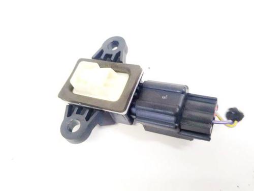 Electronic module FORD FIESTA VI (CB1, CCN) 1.6 Ti | BP32588218M83 - Image 4