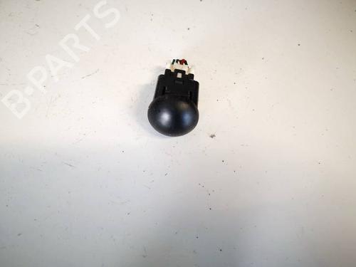 Used Electronic module Electronic module KIA CARENS III MPV (UN) 2.0 CRDi 115 (115 hp) 34947821 34947821