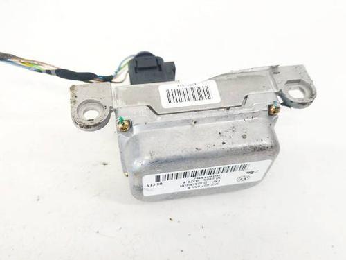 Electronic module VW GOLF V (1K1) 1.6 | BP35048437M83 - Image 2