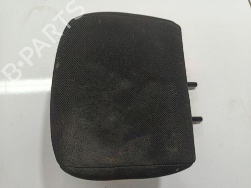 Used Headrest Headrest 34882322 34882322