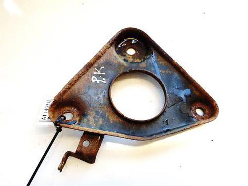 Støtte NISSAN PRIMERA Hatchback (P12) 1.9 dCi | BP38102891C155 - Image 2