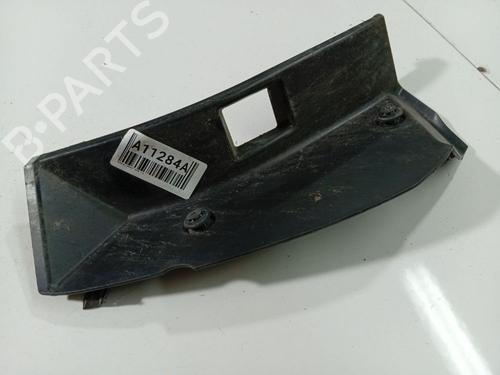 Other SUBARU LEGACY V (BM) 2.0 D AWD (BMD) | BP34745702O1 - Image 2