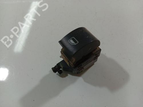 switch-audi-a6-c5-4b2-4b4-1997-1998-1999-2000-2001-2002-2003-2004-2005-32545539 main image