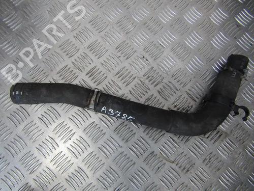 Used Pipe Pipe TOYOTA COROLLA Saloon (_E12_) 1.6 VVT-i (ZZE121_, ZZE121R) (110 hp) 33494493 33494493