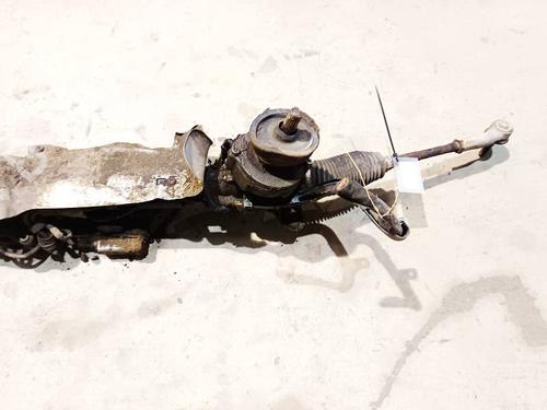 Steering column VW GOLF V (1K1) 1.4 FSI | BP34932954M21 - Image 3