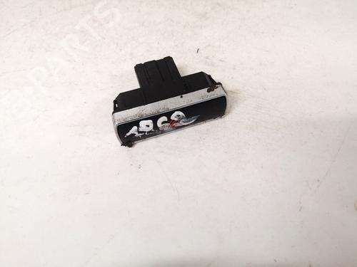 Used Warning switch Warning switch FORD GALAXY II (WA6) 2.0 TDCi (140 hp) 35455656 35455656