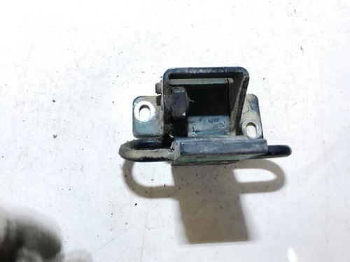 hingedoor-check-strap-audi-100-c4-avant-4a5-1990-1991-1992-1993-1994-33515721 main image