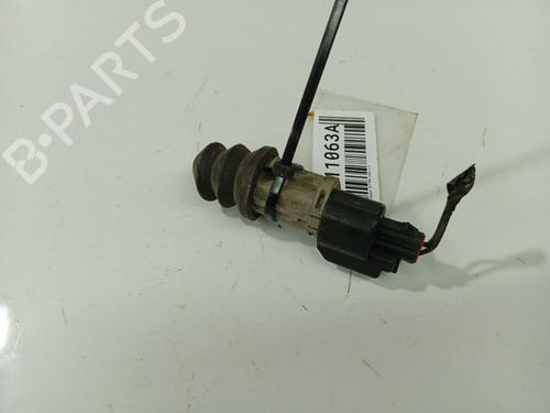 Used Electronic module Electronic module 34828390 34828390