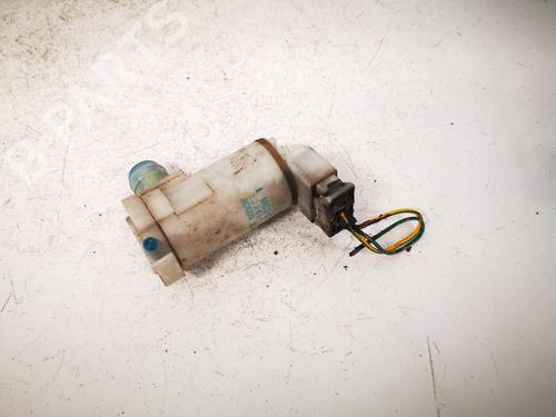 Used Washer pump Washer pump SUBARU LEGACY IV Estate (BP) 2.0 AWD (BP5) (138 hp) 36771256 36771256