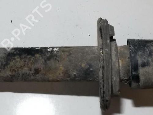 Left front shock absorber VW PASSAT B5.5 (3B3) 1.9 TDI | BP35713787M16 - Image 2