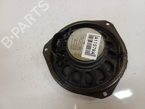 Speaker OPEL ASTRA H (A04) 1.9 CDTI (L48) | BP37227348E2 - Image 3