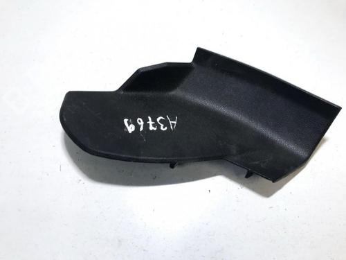 other-mercedes-benz-a-class-w169-2004-2005-2006-2007-2008-2009-2010-2011-2012-35836098 main image