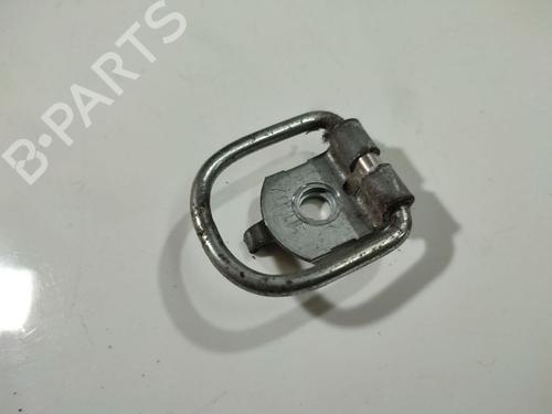 sttte-opel-signum-hatchback-z03-2003-2004-2005-2006-2007-2008-32550244 main image