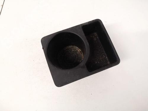 Used Cup/Object holder Cup/Object holder MERCEDES-BENZ A-CLASS (W169) A 180 CDI (169.007, 169.307) (109 hp) 35446708 35446708