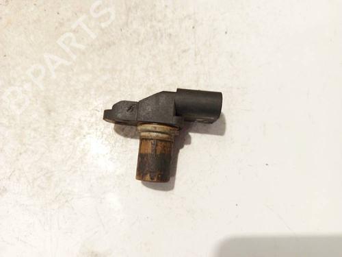 Electronic sensor AUDI A4 B7 (8EC) 2.0 TDI | BP34905698M84 - Image 2
