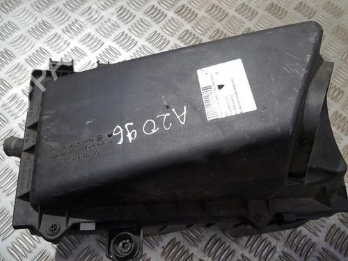 air-filter-box-seat-toledo-ii-1m2-1998-1999-2000-2001-2002-2003-2004-2005-2006-35684459 main image