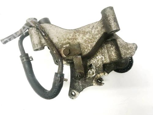 Used Support HYUNDAI ELANTRA III (XD) 2.0 CRDi (113 hp) 32935278