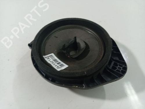 Used Speaker Speaker 39456558 39456558