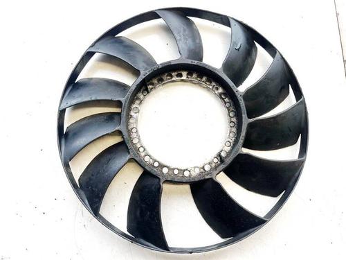 Used Fan Fan 35362175 35362175